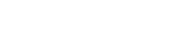 BB de Moeren Logo